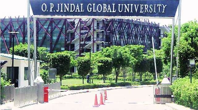 O.P._Jindal_Global_University